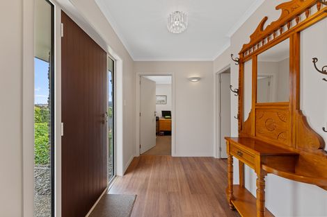 Photo of property in 9 Eastbank Street, Waverley, Dunedin, 9013