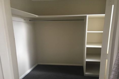 Photo of property in 119 Briggs Road, Shirley, Christchurch, 8052