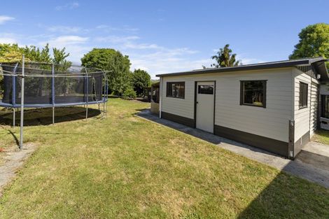 Photo of property in 18 Trewavas Street, Motueka, 7120