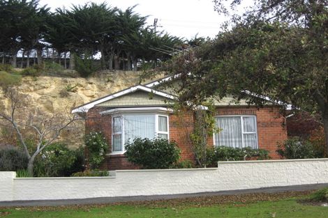 Photo of property in 12 Cranley Street, Musselburgh, Dunedin, 9013