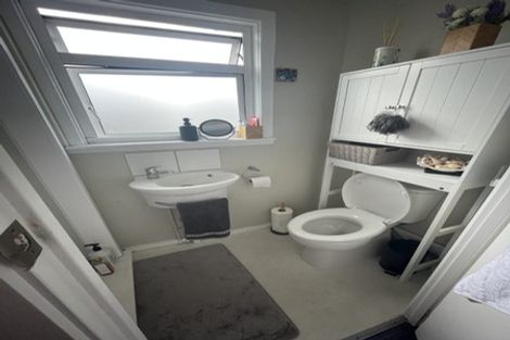 Photo of property in 11 Tane Street, New Lynn, Auckland, 0600