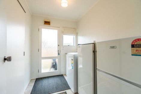 Photo of property in 9b Emma Place, Pukete, Hamilton, 3200