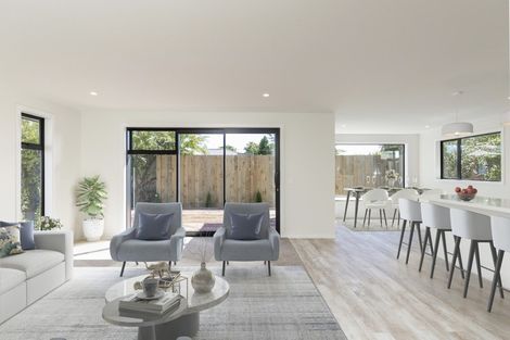 Photo of property in 18b Mowat Street, Springlands, Blenheim, 7201