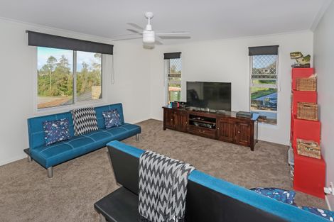 Photo of property in 22a Harrisville Road, Tuakau, 2121