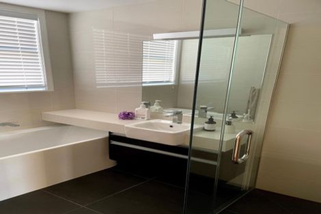 Photo of property in 56 Amaru Road, One Tree Hill, Auckland, 1061