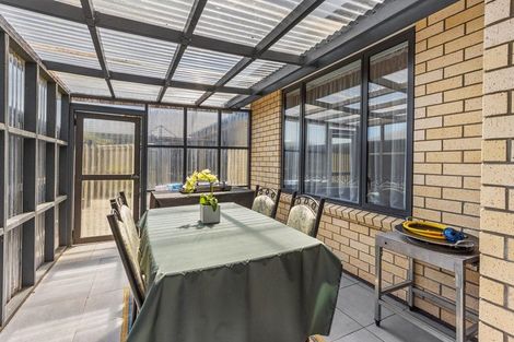 Photo of property in 49 Josephine Crescent, Aidanfield, Christchurch, 8025