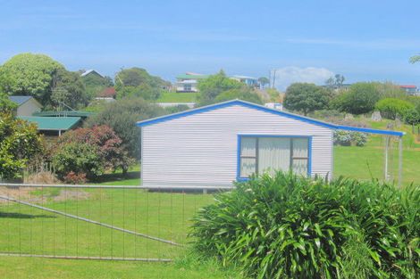 Photo of property in 306 Tahuri Street, Kawhia, 3889
