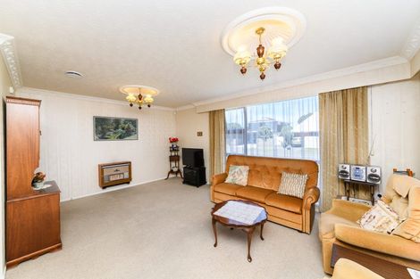 Photo of property in 46 Rennie Avenue, Milson, Palmerston North, 4414