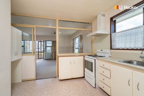 Photo of property in 171 Macandrew Road, South Dunedin, Dunedin, 9012