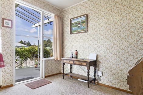 Photo of property in 27 Totara Street, Lansdowne, Masterton, 5810