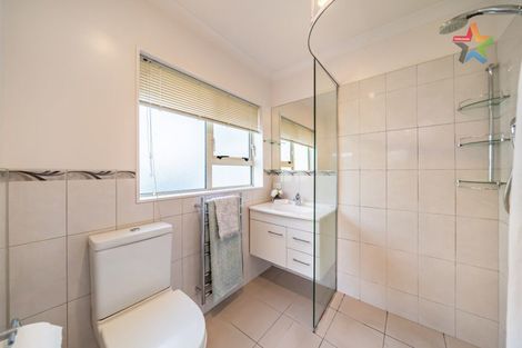 Photo of property in 10b Warrimoo Street, Paraparaumu, 5032