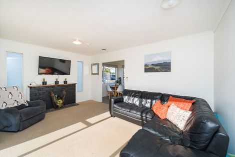 Photo of property in 44 Maxwells Line, Awapuni, Palmerston North, 4412