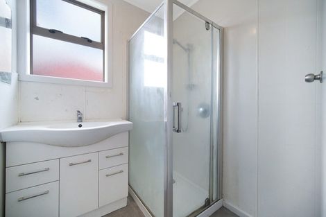 Photo of property in 34 Steven Street, Mangere East, Auckland, 2024