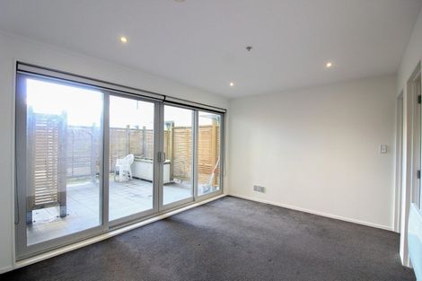 Photo of property in Soho Apartments, 107/74 Taranaki Street, Te Aro, Wellington, 6011
