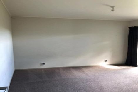 Photo of property in 30 Meadowland Drive, Somerville, Auckland, 2014