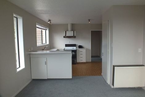 Photo of property in 38 Penruddock Rise, Westmorland, Christchurch, 8025