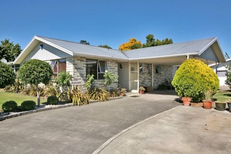 Photo of property in 133 Flaxmere Avenue, Flaxmere, Hastings, 4120