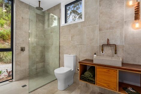 Photo of property in 229 Kokako Heights, Matata, 3194