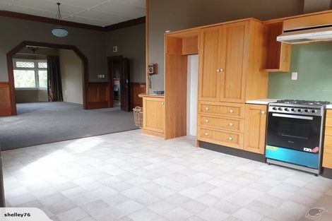 Photo of property in 208 Clyde Street, Balclutha, 9230