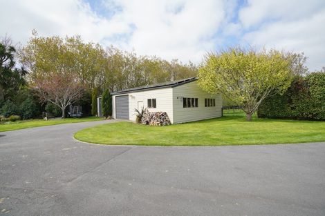 Photo of property in 420 Mcivor Road, Myross Bush, Invercargill, 9876