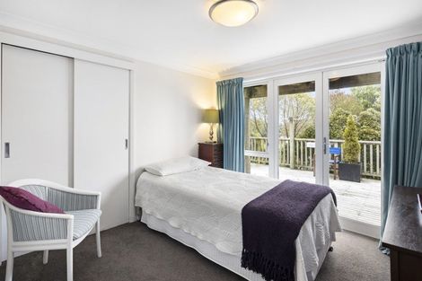 Photo of property in 7 Mertoun Terrace, Highbury, Wellington, 6012