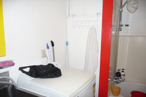 Photo of property in 5/9a Esplanade Road, Mount Eden, Auckland, 1024