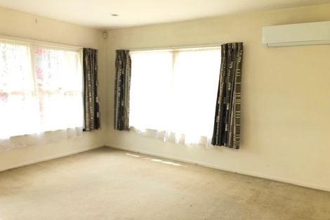 Photo of property in 6/12 Raines Avenue, Forrest Hill, Auckland, 0620