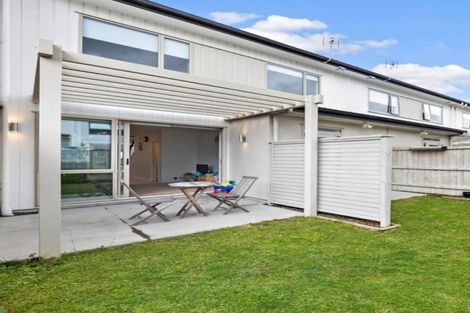 Photo of property in 5 Horo Road, Flat Bush, Auckland, 2019