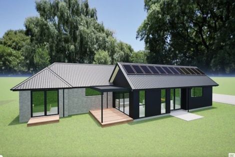 Photo of property in 33 Tangaroa Street, Cambridge, 3434