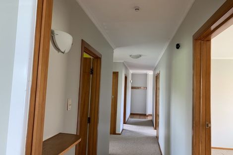 Photo of property in 38 Karaka Street, Takapuna, Auckland, 0622