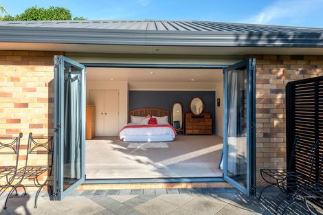 Photo of property in 1 Koromiko Place, Matamata, 3400