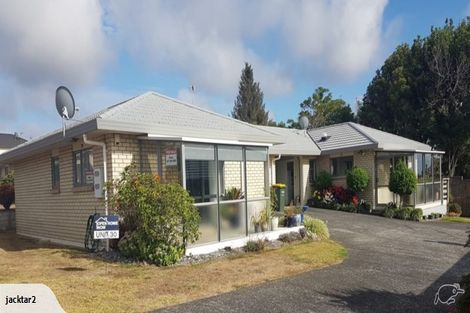 Photo of property in 30/169 Wellington Street, Pukekohe, 2120