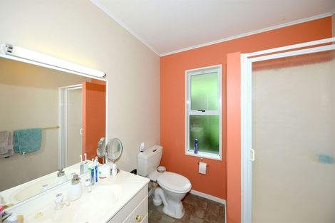 Photo of property in 99a Fendalton Road, Fendalton, Christchurch, 8014