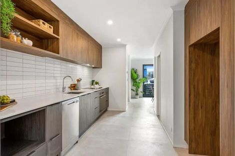 Photo of property in 17 Hema Road, Hobsonville, Auckland, 0616