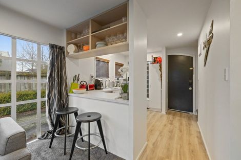 Photo of property in 3/7 Beveridge Street, Christchurch Central, Christchurch, 8013