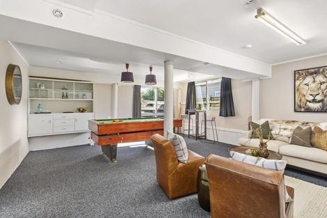 Photo of property in 176a Vale Street, Otumoetai, Tauranga, 3110