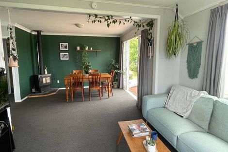 Photo of property in 39 Jackson Street, Ngaruawahia, 3720