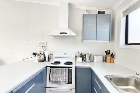 Photo of property in 325 Cobham Drive, Hillcrest, Hamilton, 3216