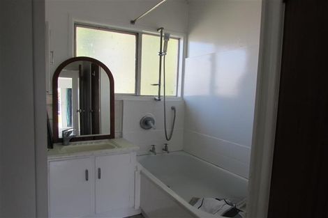 Photo of property in 7/1 Kingsway Avenue, Sandringham, Auckland, 1025