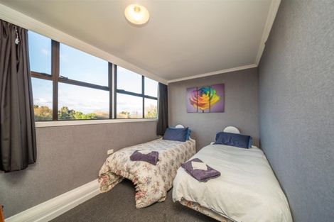 Photo of property in 16 Douglas Street, Hawera, 4610