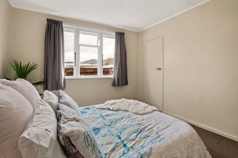 Photo of property in 1/5 Kowhai Street, Naenae, Lower Hutt, 5011