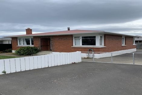 Photo of property in 226 Gordon Road, Mosgiel, 9024
