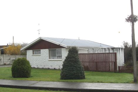Photo of property in 49 Brydone Street, Edendale, 9825