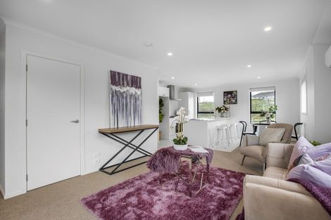 Photo of property in 48 Scenic Rise, Rototuna North, 3281