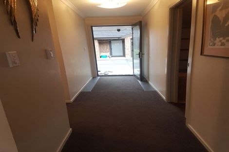 Photo of property in 10/28 Fifth Avenue, Enderley, Hamilton, 3214