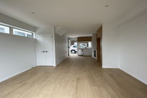 Photo of property in 1/408 Barrington Street, Spreydon, Christchurch, 8024