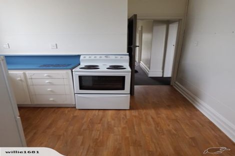 Photo of property in 1/128 London Street, Dunedin Central, Dunedin, 9016