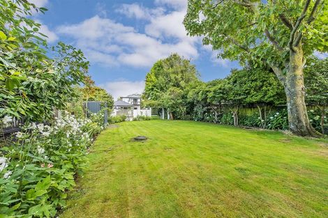 Photo of property in 36 Jacksons Road, Lyttelton, 8082