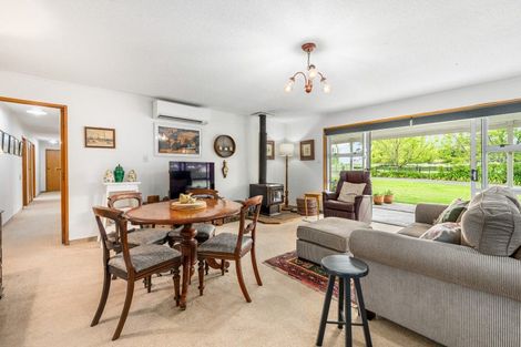 Photo of property in 245 Halcombe Road, Feilding, 4775