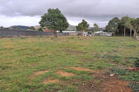 Photo of property in 7 Manse Street, Clinton, 9534